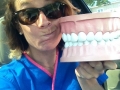 mississippi dental hygiene association