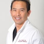 Dr. Chuck Le